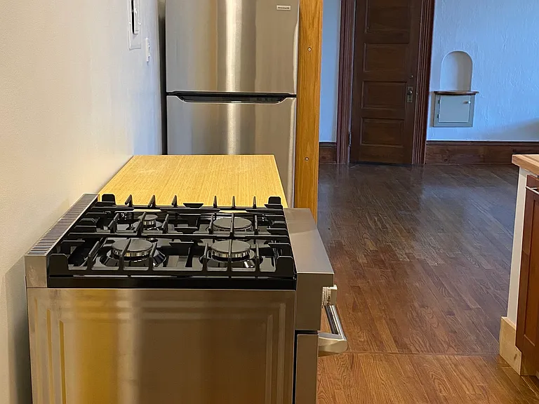 1421 N Pennsylvania St #37 — Photo 9