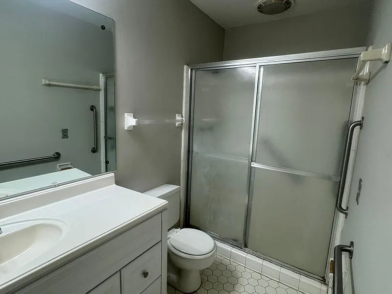 3054 Merrimac Dr — Photo 30