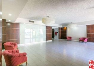 4477 Wilshire Blvd APT 210, Los Angeles, CA 90010