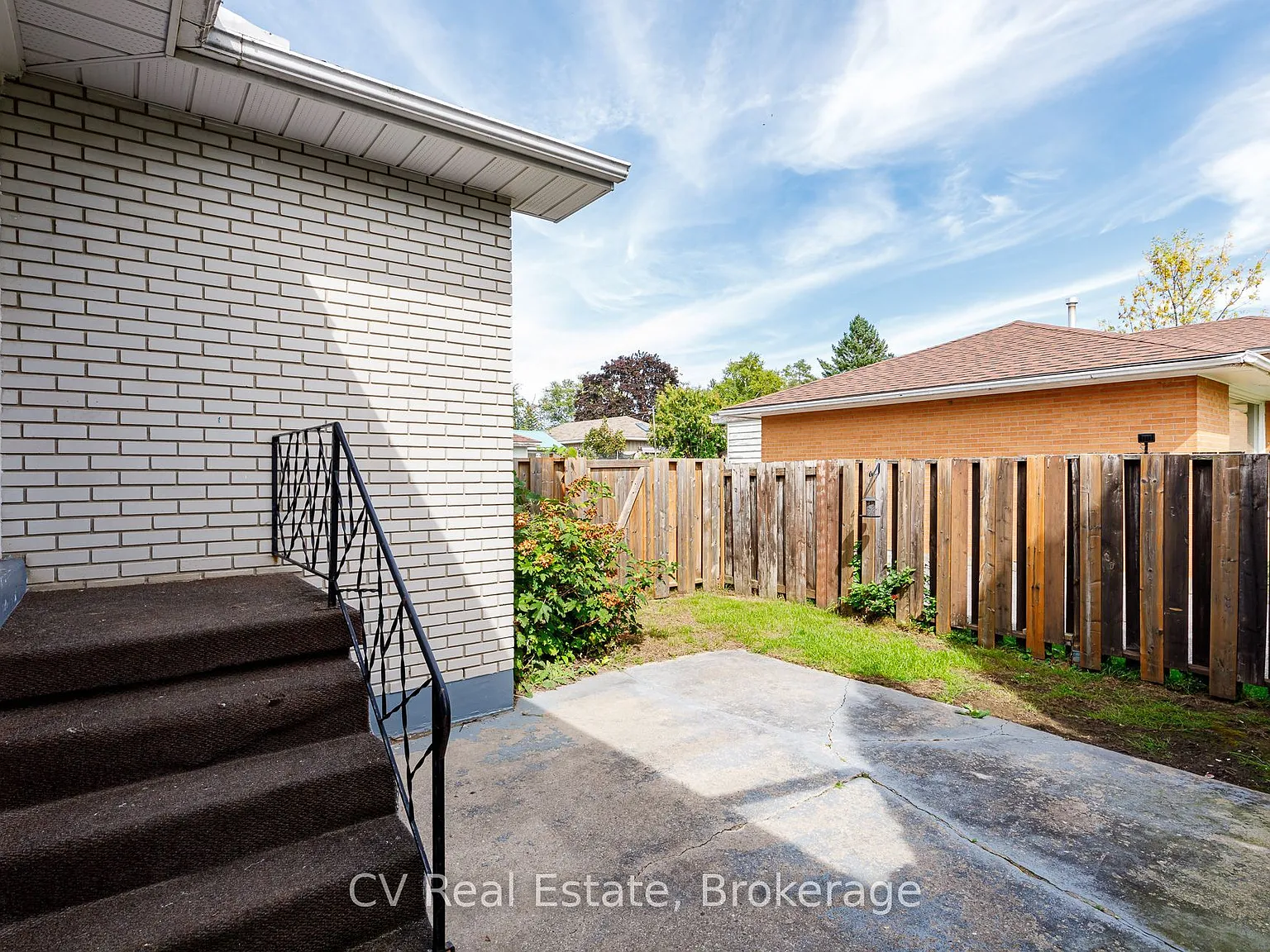 2 bed, $1,900 — Photo 4