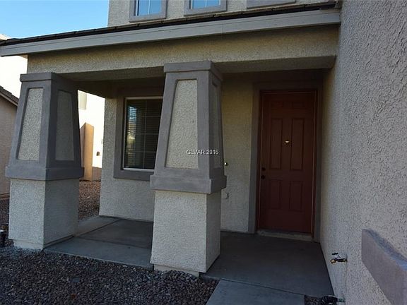 4th image of 1101 Amber Falls Ln