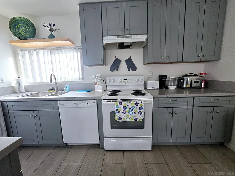 6333 Mount Ada Rd #168 — Photo 7