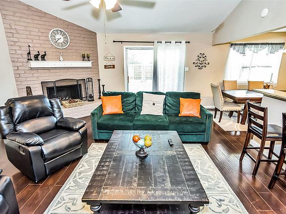 5th image of this home