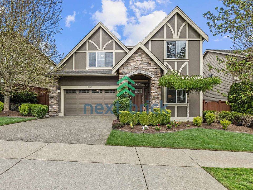 1st image of 27174 SE 18th Pl