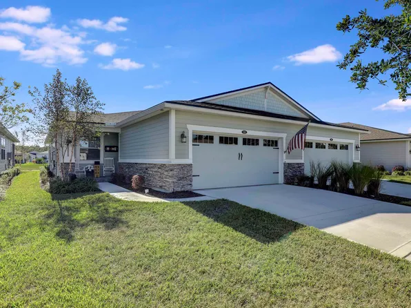 122 Voysey Pl, Saint Johns, FL 32259