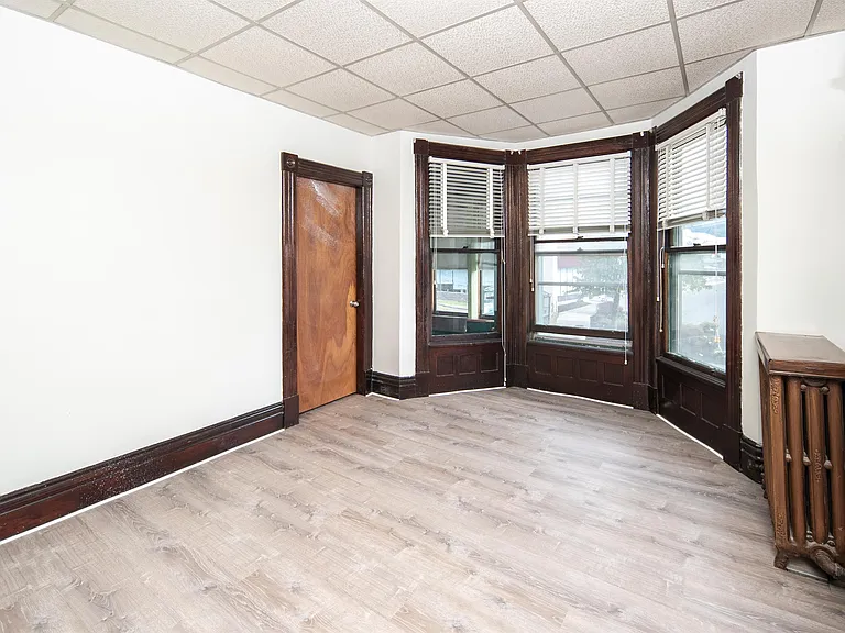159 Hoosick St #2 — Photo 20