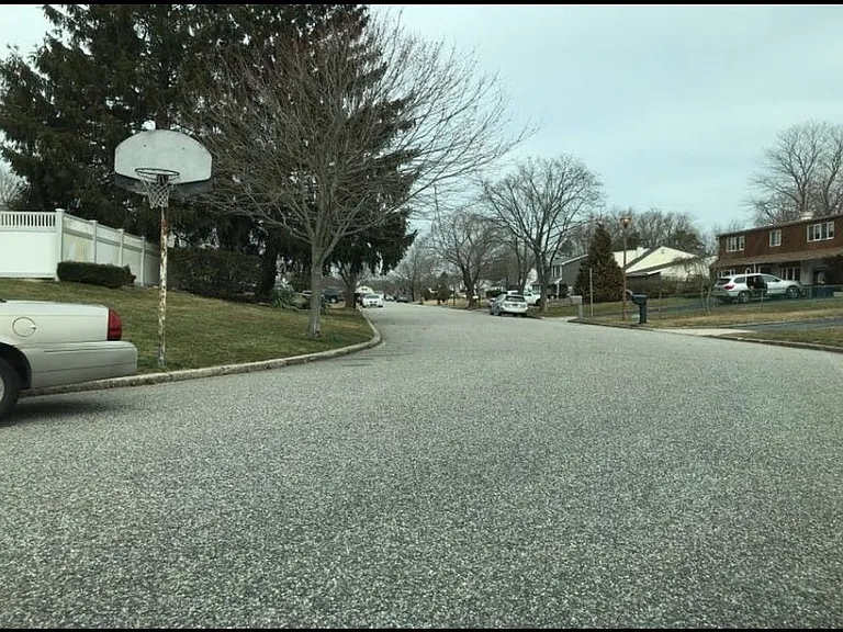 5A Norway Pine Dr — Photo 13
