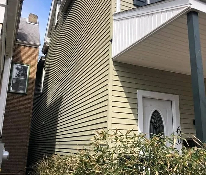 60 Greenbush St — Photo 26