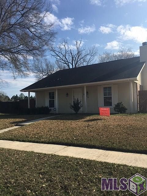 1st image of 5104 W Shilo Ave