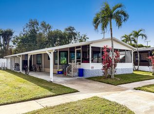 4030 Mission Bell Drive, Boynton Beach, FL 33436