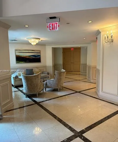 2110 N Ocean Blvd #8A — Photo 8