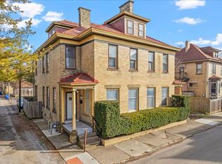 192 S 19th St, Columbus, OH 43205