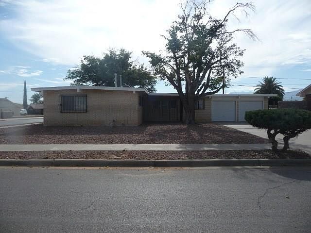 1st image of 5230 Cornell Ave