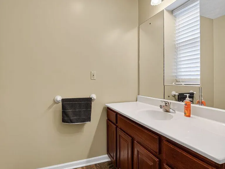 1332 W Andrew Johnson Hwy #9 — Photo 12