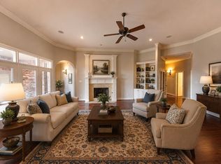 9807 Savannah Ave, Lubbock, TX 79424