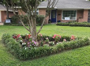 3019 Guese Rd, Houston, TX 77018