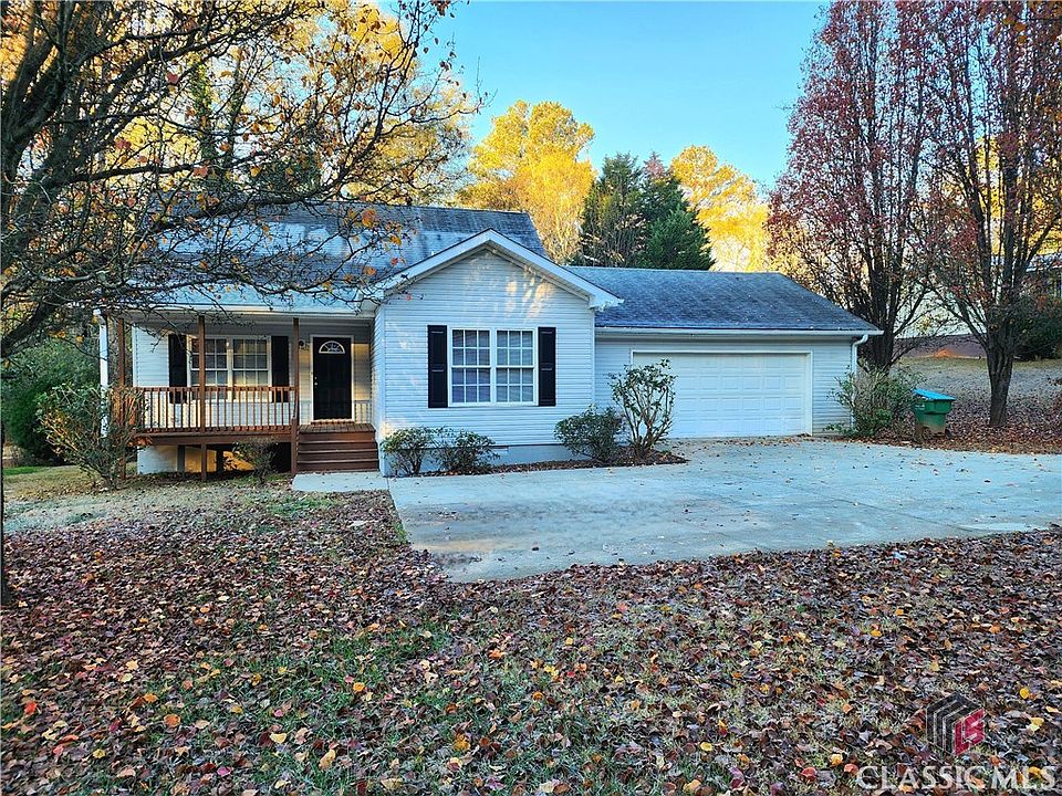 1st image of 330 Freeman Drive