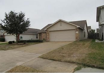 4th image of 15106 Weeping Cedar Ln