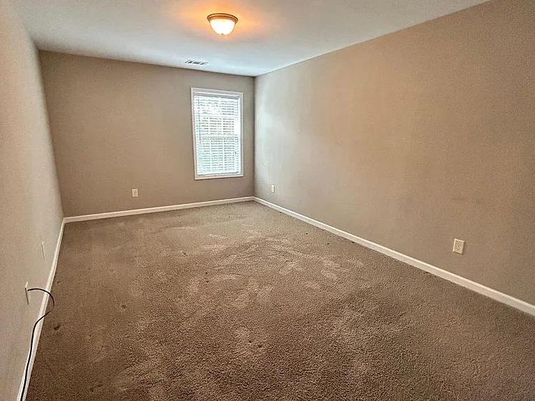 3900 Cahaba St — Photo 12