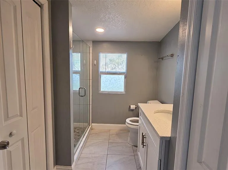 710 Kentucky Ave — Photo 9