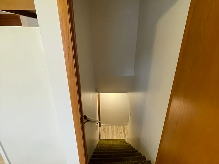 2935 Leslie Ln #2935 — Photo 16