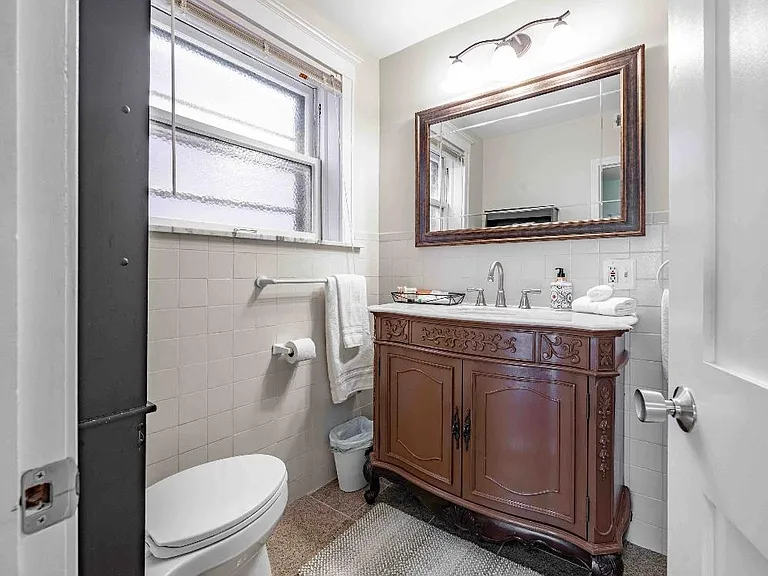 6136 Delmar Blvd #1BA — Photo 11