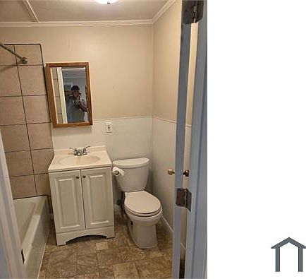 3rd image of 5 Mill St #7