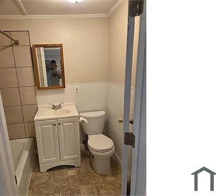 5 Mill St #7 — Photo 3