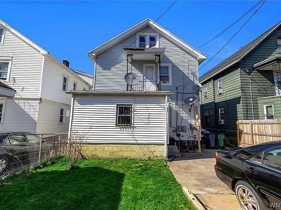 3rd image of 199 Brunswick Blvd
