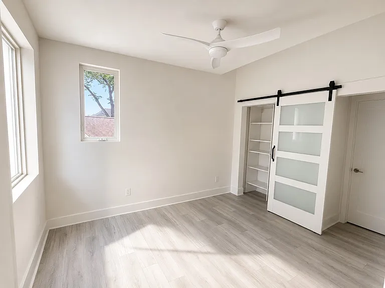 1180 Holly St NW — Photo 23