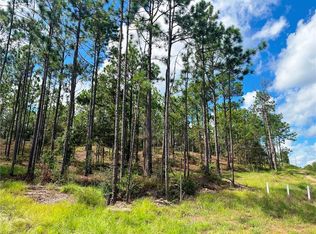 0 State Highway 225 #2, Bay Minette, AL 36507