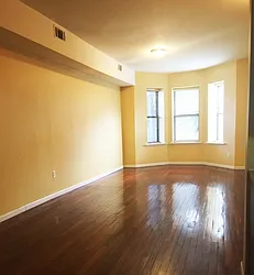 Rented by Royalty Living NYC