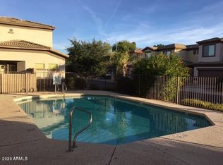 3631 W Kathleen Rd, Phoenix, AZ 85053