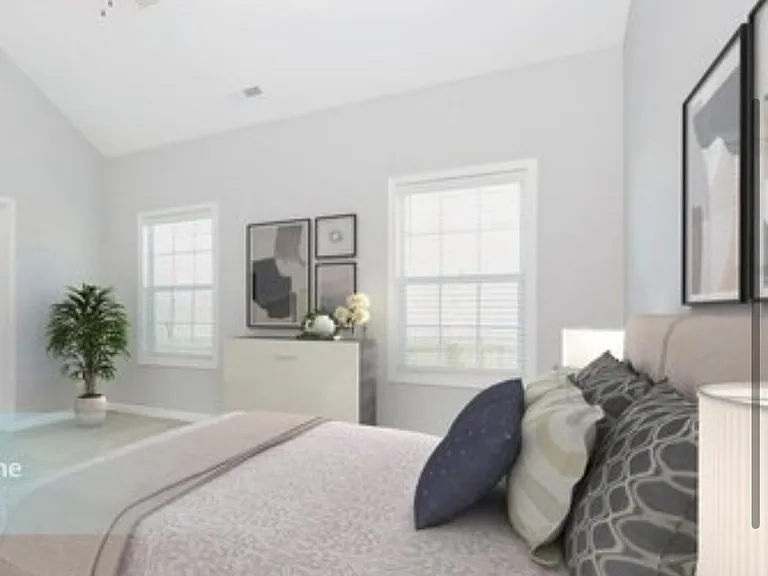1043 Echo Ridge Rd — Photo 7