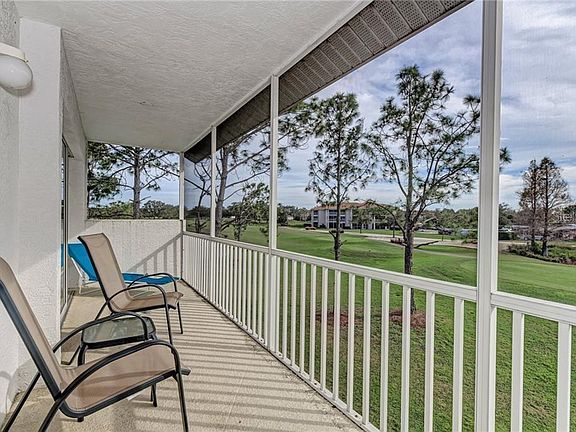 2nd image of 6544 Fairway Gardens Dr #6544