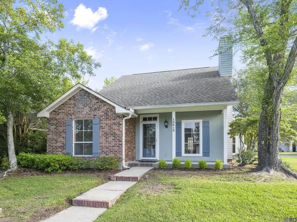 18410 Lakefield Ave, Baton Rouge, LA 70817