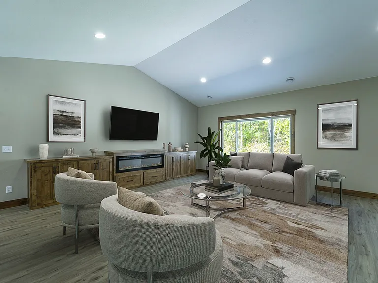 11567 Forestview Dr — Photo 10
