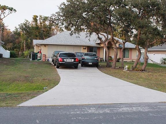 3rd image of 3271 Deer Lick Ct