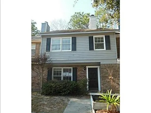 58 Pointer Pl, Savannah, GA 31419