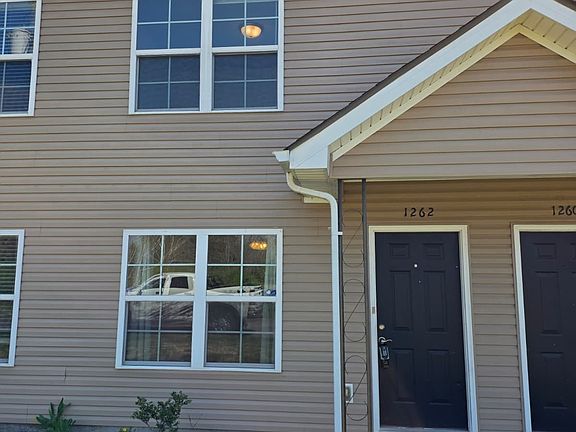 3rd image of 1262 Macedonia Dr