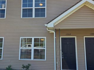 1262 Macedonia Dr, Murfreesboro, TN 37130