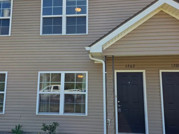 1262 Macedonia Dr, Murfreesboro, TN 37130