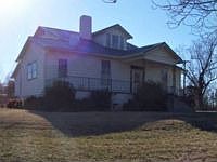1st image of 110 Johns Ln