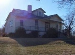 110 Johns Ln, Statesville, NC 28677