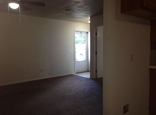 4707 N Harvard St #4707, Oklahoma City, OK 73122