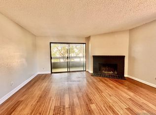 1040 E Washington Ave UNIT 33, Escondido, CA 92025