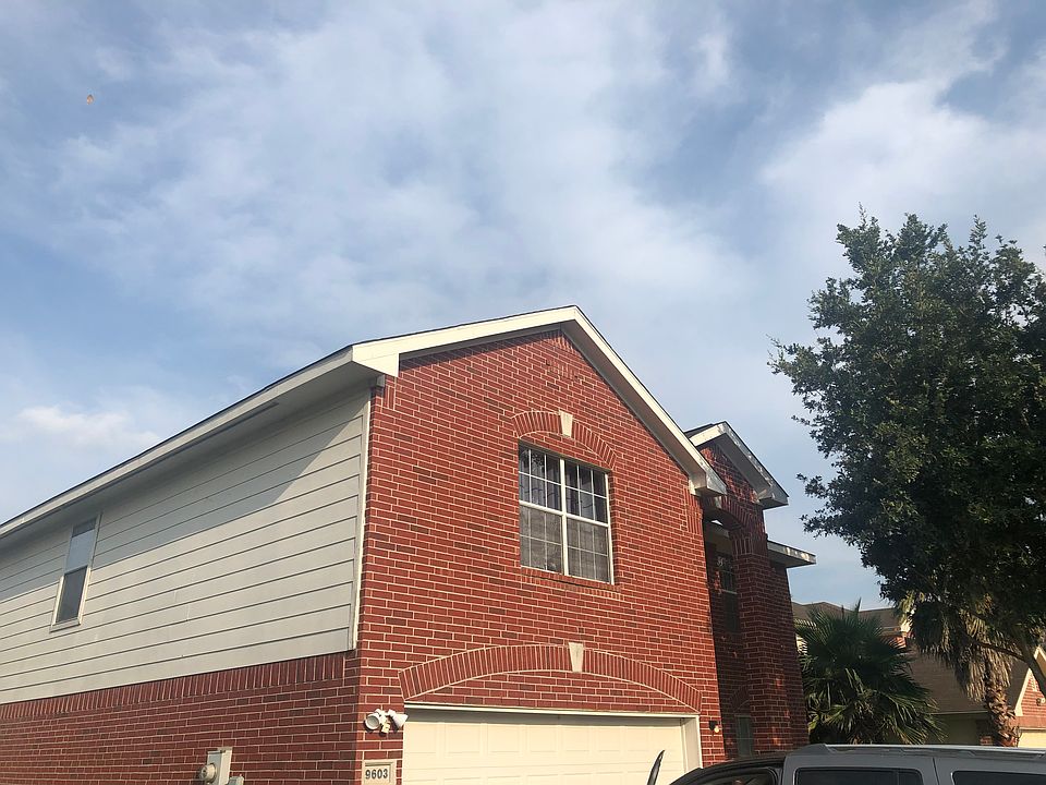 1st image of 9603 Eagle Eye Ln