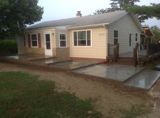 8291 Torrey Rd, Grand Blanc, MI 48439