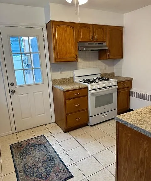 646 E Pk Ave #1 — Photo 1