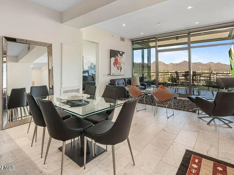 7120 E Kierland Blvd #1205 — Photo 4